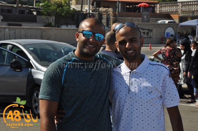 mo3tmren yaffa ramdan (10).JPG